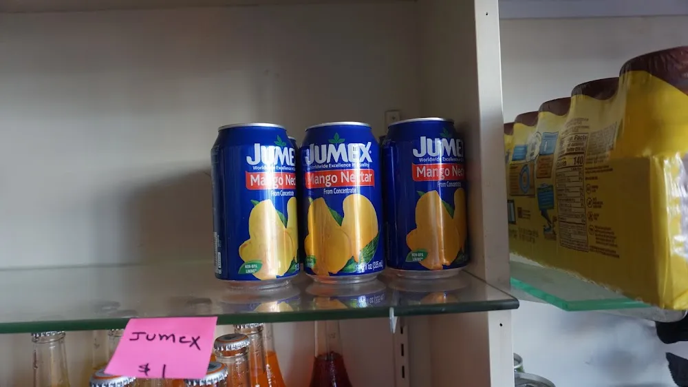 Juice